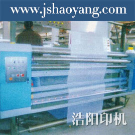 ����װ��