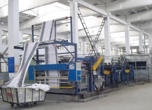 ëƤ�ĸ������������