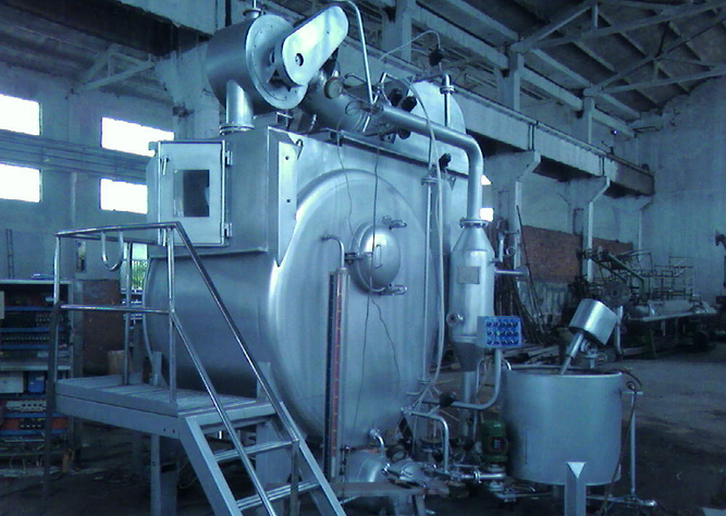 ���ַ�֯ӡȾ��е������������