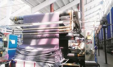 ����ӡȾ������ ��С��ҵ���ؽ�������ʸ߶��豸