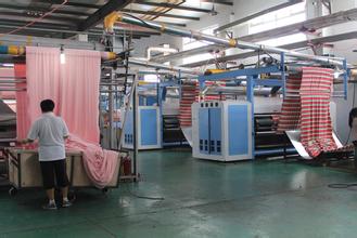 ��֯��ҵ��ʮ���塱�滮����������ҵӭǱ������ ������������׷