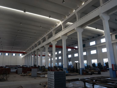 �������ͻ�ά������֪ʶ���