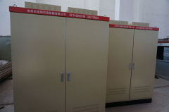 ӡȾ��е��ҵ���ܻ������ص�Զ��