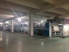 �ȷ��������ͻ�������ṹ�ļ��