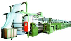 �ȷ��������ͻ������������