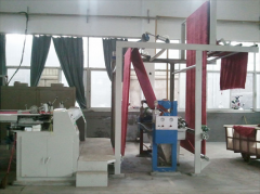 �������ͻ��Ǻ�ԭ����