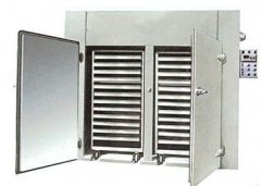 �����ȷ��������ͻ����ά������