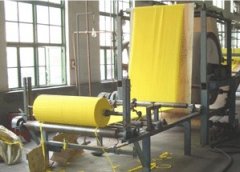 �ȷ��������ͻ���������ṹ���