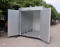 �ȷ��������ͻ���������