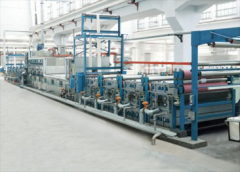 ����Ӱ���������ͻ��������صķ���