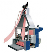 ������������������ӡȾ�豸��չ