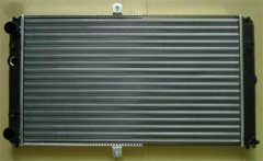 ӡȾ��е�豸�������ֶ����̡���Ч�ʵȷ�չ����